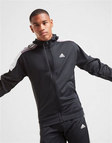 adidas sale heren|adidas men's clothing sale.